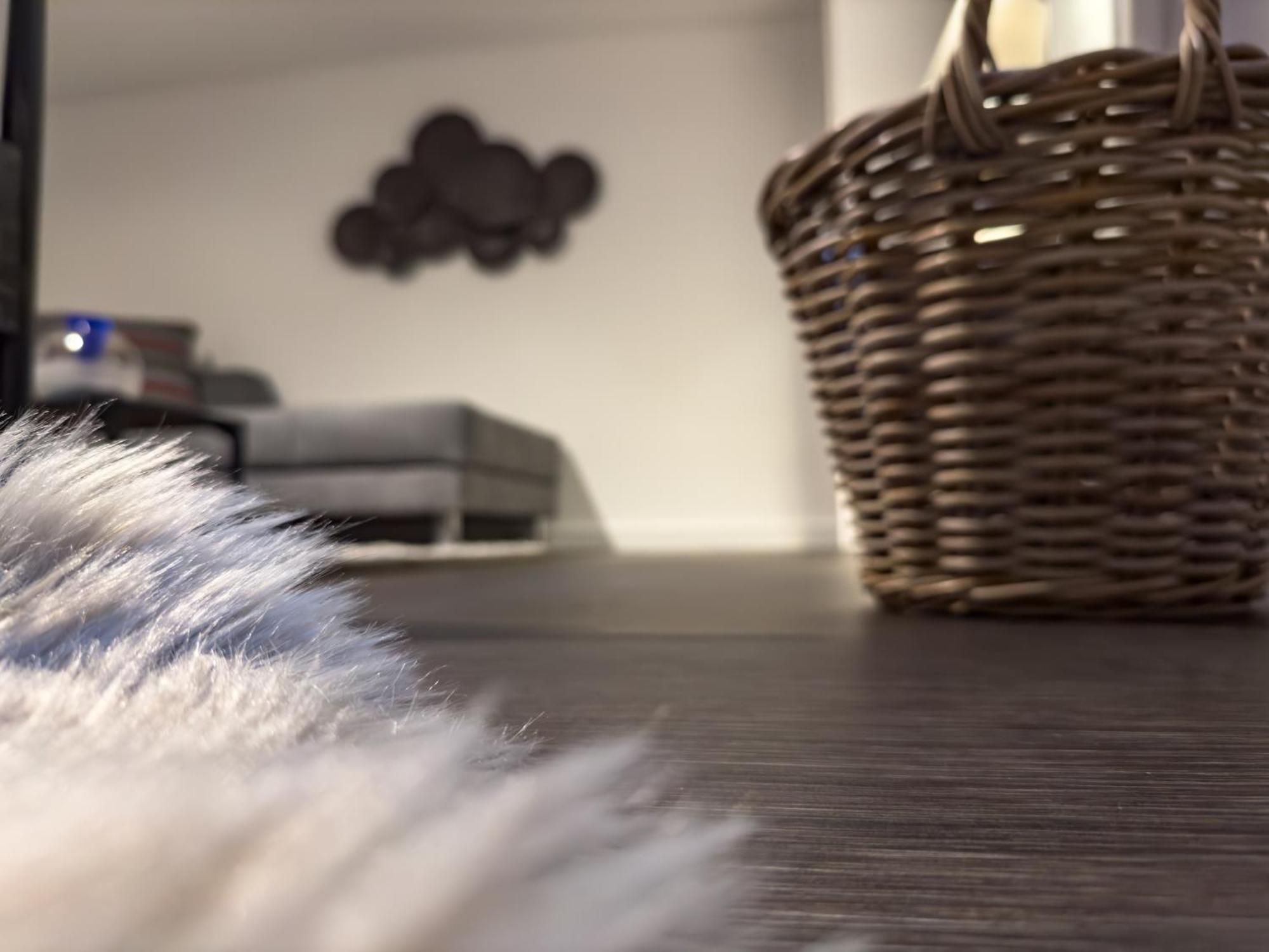 Apartelliment - Smart Uebernachten In Koeln Apartamento Colonia