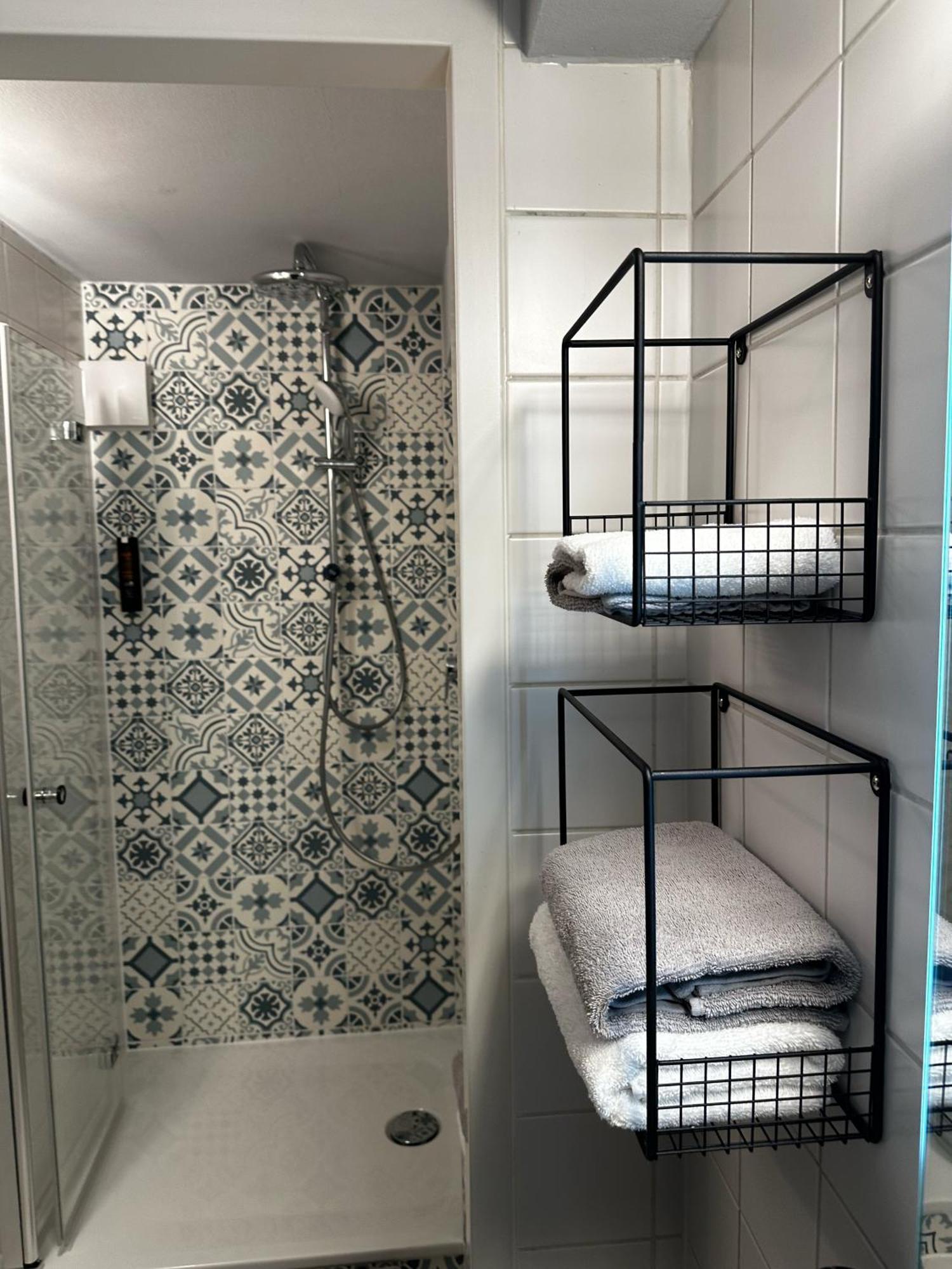 Apartamento Apartelliment - Smart Uebernachten In Koeln Colonia