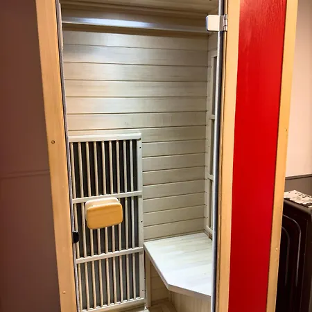 Apartelliment - Smart Uebernachten In Koeln Colonia Exterior foto
