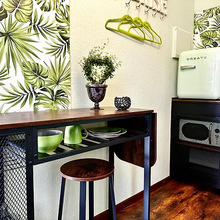 Apartelliment - Smart Uebernachten In Koeln Colonia Exterior foto
