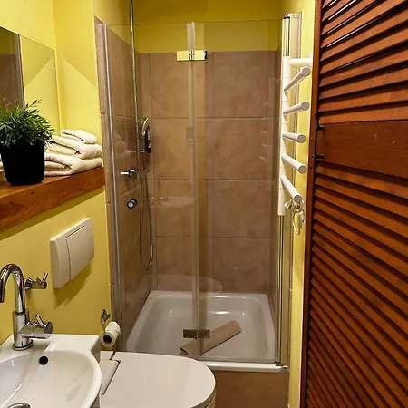 Apartelliment - Smart Uebernachten In Koeln Colonia Exterior foto