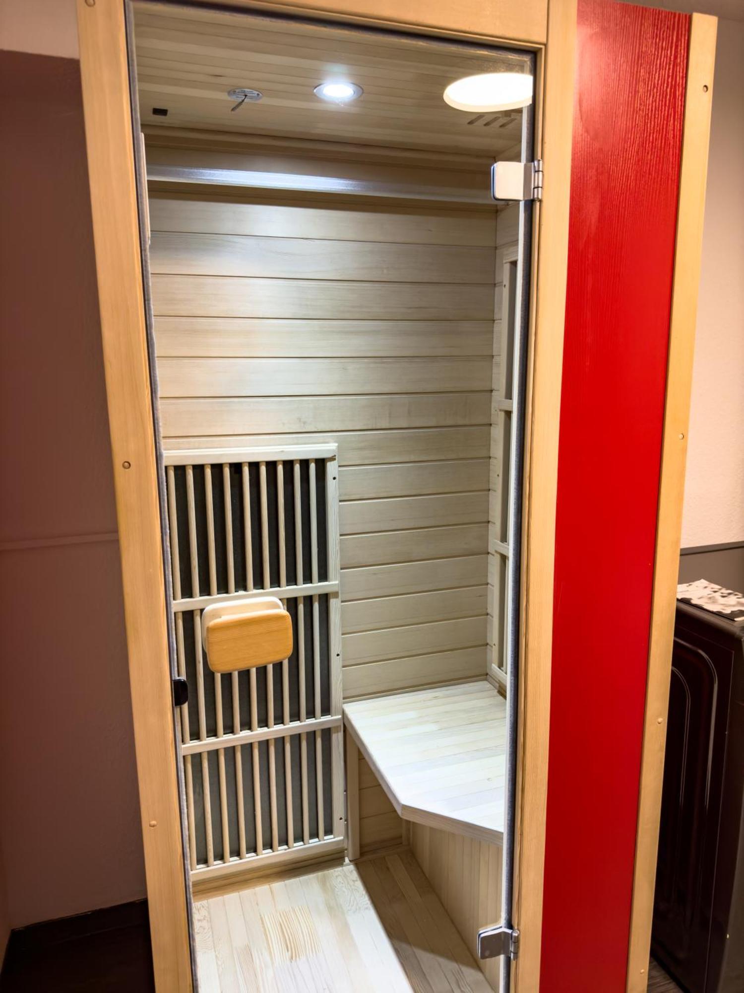Apartelliment - Smart Uebernachten In Apartment